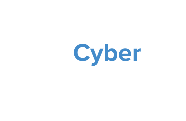 The Cyber Helpline