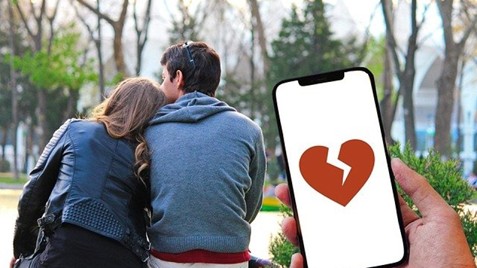 Who Do Social Media Hackers Target?