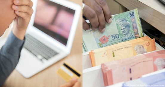 Who Do Social Media Hackers Target?