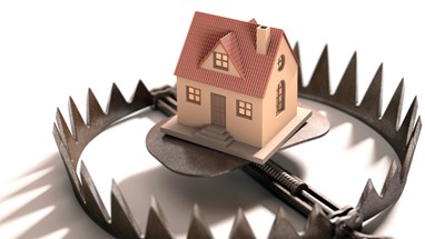 Can My Hacked Account Be Recovered?